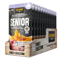 Load image into Gallery viewer, BELCANDO Senior Pouch