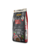 Load image into Gallery viewer, BELCANDO Adult Power