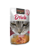 Load image into Gallery viewer, Leonardo Drink Beef