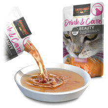 Load image into Gallery viewer, Leonardo Drink & Care Beauty