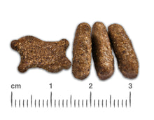 Load image into Gallery viewer, Mastercraft Fresh Beef