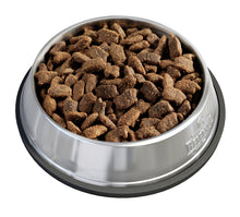 Load image into Gallery viewer, Mastercraft Fresh Turkey