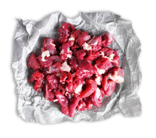 Load image into Gallery viewer, Mastercraft Fresh Duck