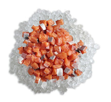 Load image into Gallery viewer, Mastercraft Fresh Salmon