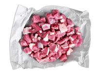 Load image into Gallery viewer, Mastercraft Fresh Turkey