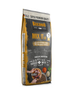 Load image into Gallery viewer, Belcando Mix It GF