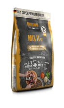 Load image into Gallery viewer, Belcando Mix It GF