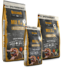 Load image into Gallery viewer, Belcando Mix It GF