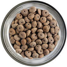 Load image into Gallery viewer, BELCANDO Adult Light