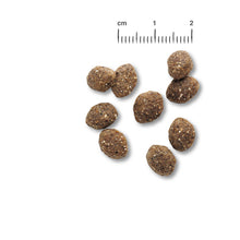 Load image into Gallery viewer, Belcando Mix It GF