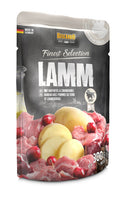 Load image into Gallery viewer, BELCANDO Lamb with potatoes & cranberries