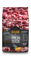 Load image into Gallery viewer, Mastercraft Fresh Duck
