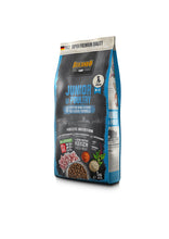 Load image into Gallery viewer, BELCANDO Junior Grain Free Poultry