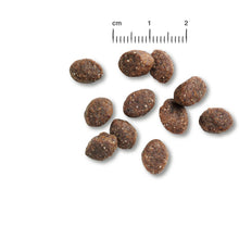 Load image into Gallery viewer, BELCANDO Puppy Grain Free Poultry