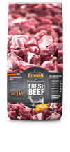 Load image into Gallery viewer, Mastercraft Fresh Beef