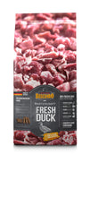 Load image into Gallery viewer, Mastercraft Fresh Duck