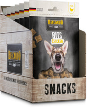 Load image into Gallery viewer, BELCANDO Bits Chicken