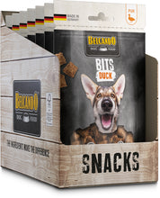 Load image into Gallery viewer, BELCANDO Bits Duck