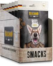 Load image into Gallery viewer, BELCANDO Bits Horse