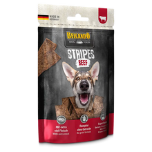 Load image into Gallery viewer, BELCANDO Stripes Beef