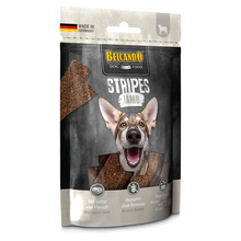 Load image into Gallery viewer, BELCANDO Stripes Lamb