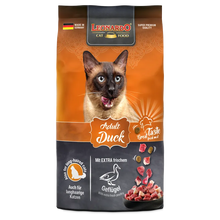 Load image into Gallery viewer, Leonardo Adult Duck