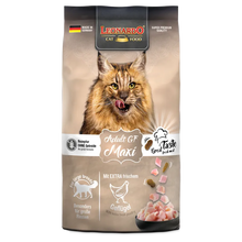 Load image into Gallery viewer, Leonardo Adult GF Maxi