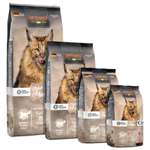 Load image into Gallery viewer, Leonardo Adult GF Maxi