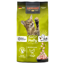 Load image into Gallery viewer, Leonardo Adult GF Poultry