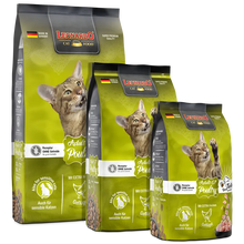 Load image into Gallery viewer, Leonardo Adult GF Poultry