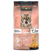 Load image into Gallery viewer, Leonardo Adult GF Salmon