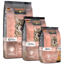 Load image into Gallery viewer, Leonardo Adult GF Salmon