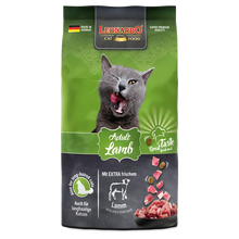 Load image into Gallery viewer, Leonardo Adult Lamb