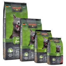 Load image into Gallery viewer, Leonardo Adult Lamb