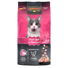 Load image into Gallery viewer, Leonardo Adult Light & Sterilised