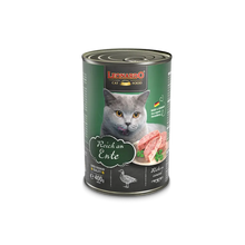 Load image into Gallery viewer, Leonardo rich in Duck