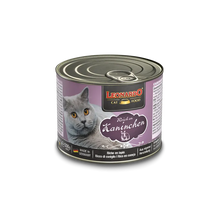 Load image into Gallery viewer, Leonardo rich in rabbit