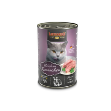 Load image into Gallery viewer, Leonardo rich in rabbit