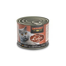 Load image into Gallery viewer, Leonardo rich in Liver