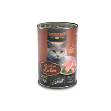 Load image into Gallery viewer, Leonardo rich in Liver