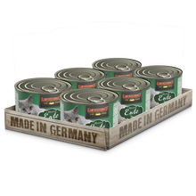 Load image into Gallery viewer, Leonardo rich in Duck