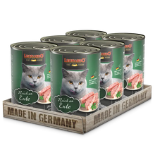 Load image into Gallery viewer, Leonardo rich in Duck