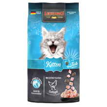 Load image into Gallery viewer, Leonardo Kitten