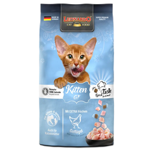 Load image into Gallery viewer, Leonardo Kitten GF