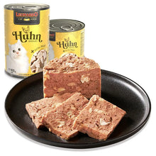 Load image into Gallery viewer, Leonardo Chicken + extra fillet