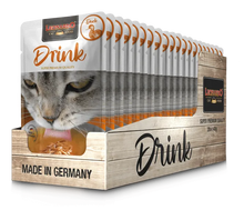 Load image into Gallery viewer, Leonardo Drink Duck