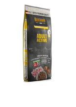 Load image into Gallery viewer, Belcando-Ireland-Adult-Active