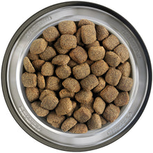 Load image into Gallery viewer, Belcando-Ireland-Adult-Dinner-Kibble