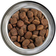 Load image into Gallery viewer, Belcando-Ireland-Adult-Power-Kibble