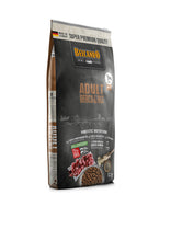 Load image into Gallery viewer, BELCANDO Adult Iberico & Rice